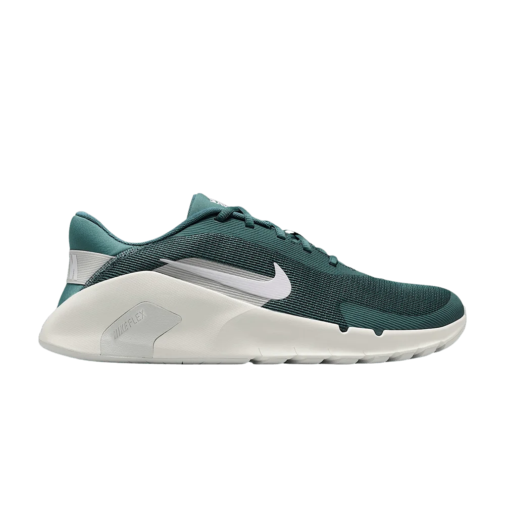 nike-flex-train-mineral-slate-hv9972-302_1