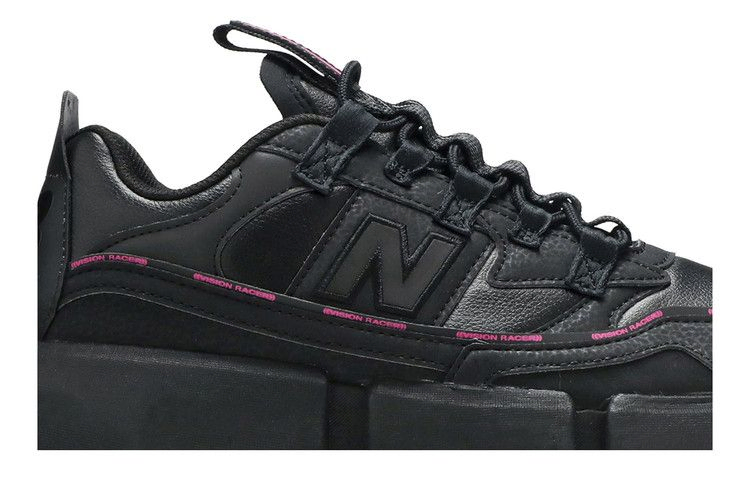 jaden-smith-x-vision-racer-black-pink-msvrcjsh_01