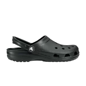 classic-clog-black-10001-001-300x300