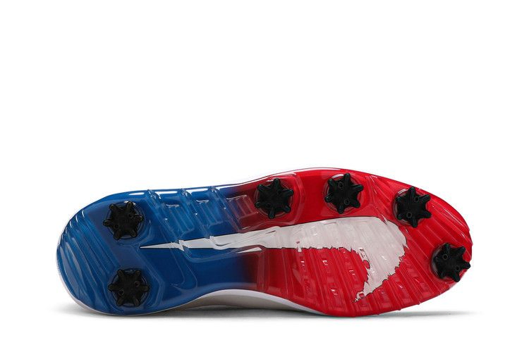 Кроссовки Nike Air Zoom Victory Tour Golf NRG 'USA'