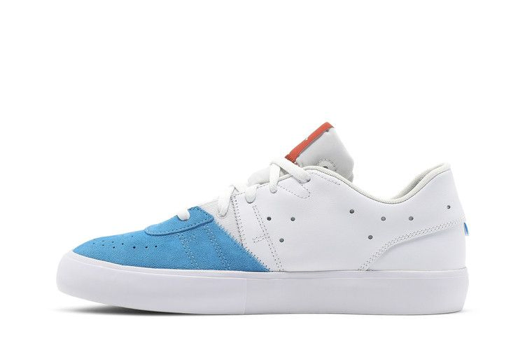 jordan-series-02-white-university-blue-dj0417-100_02