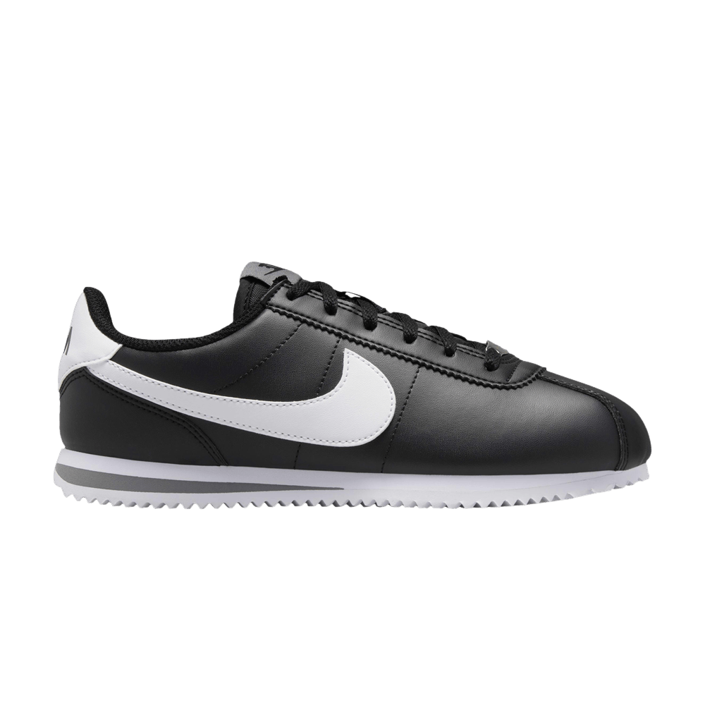 cortez-gs-black-white-dm0950-001