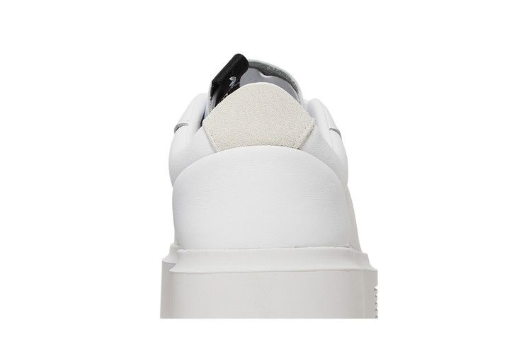 Кроссовки adidas Wmns Sleek Super 'Footwear White'