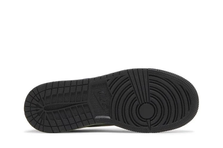 Krossovki-Air-Jordan-1-Low-FlyEase-GS-Tokyo-Bio-Hack-3