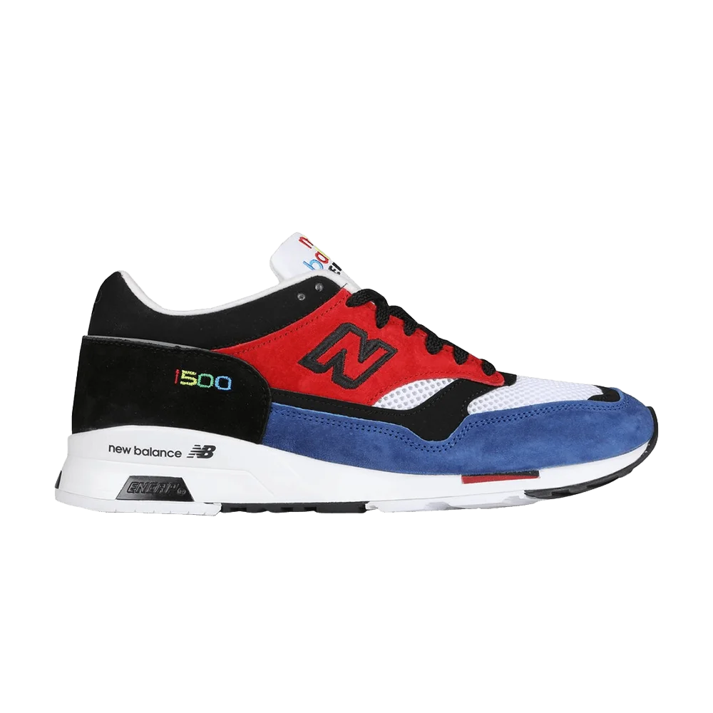Krossovki-New-Balance-1500-Made-in-England