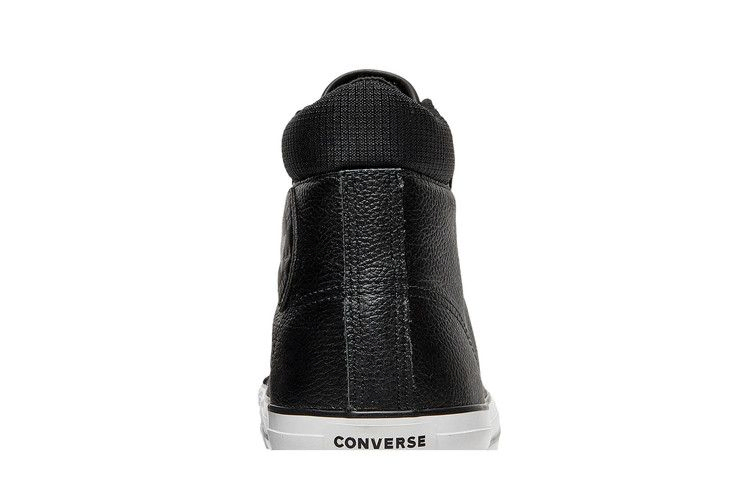 chuck-taylor-all-star-pc-boot-high-black-162415c_06
