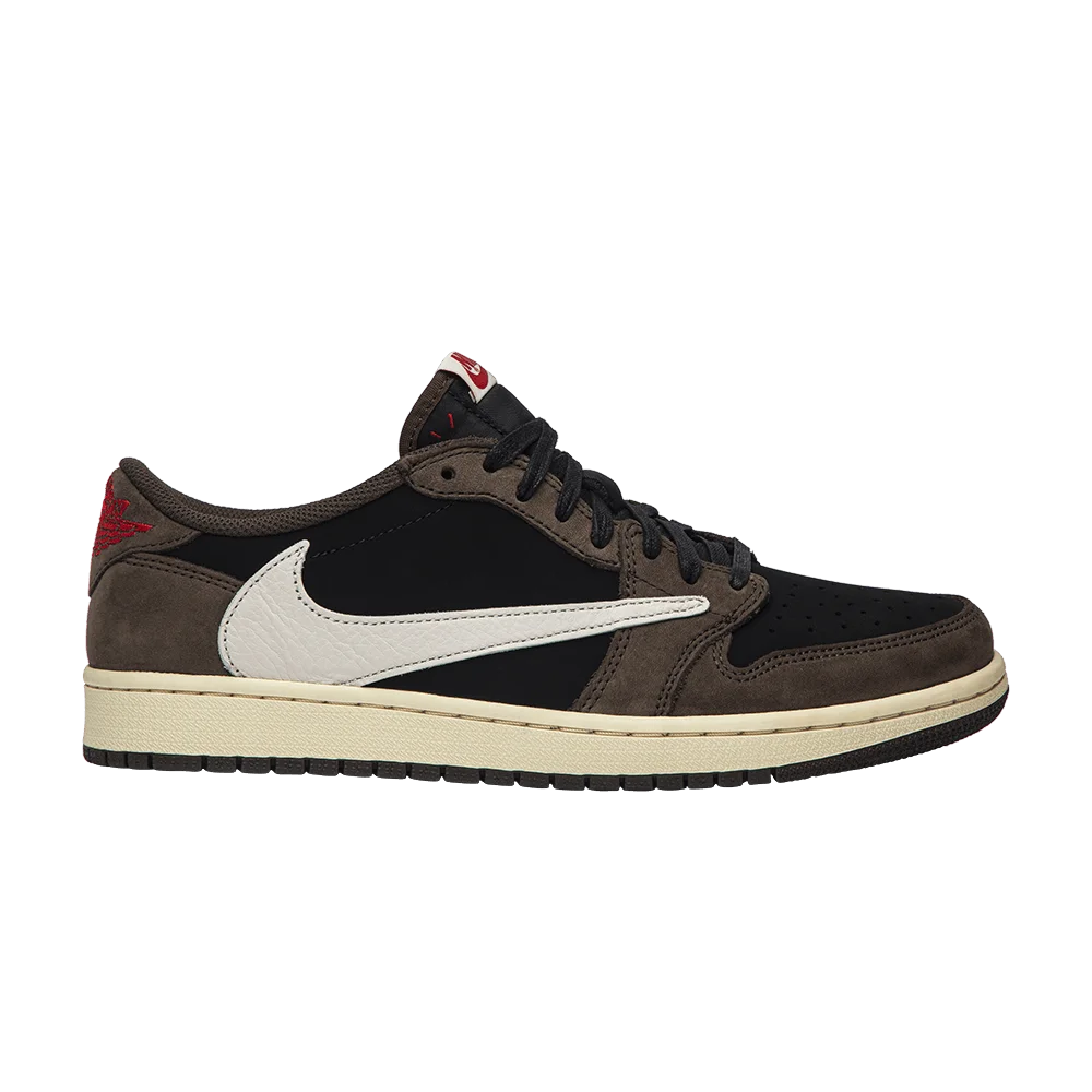 Krossovki-Travis-Scott-x-Air-Jordan-1-Low-Mocha