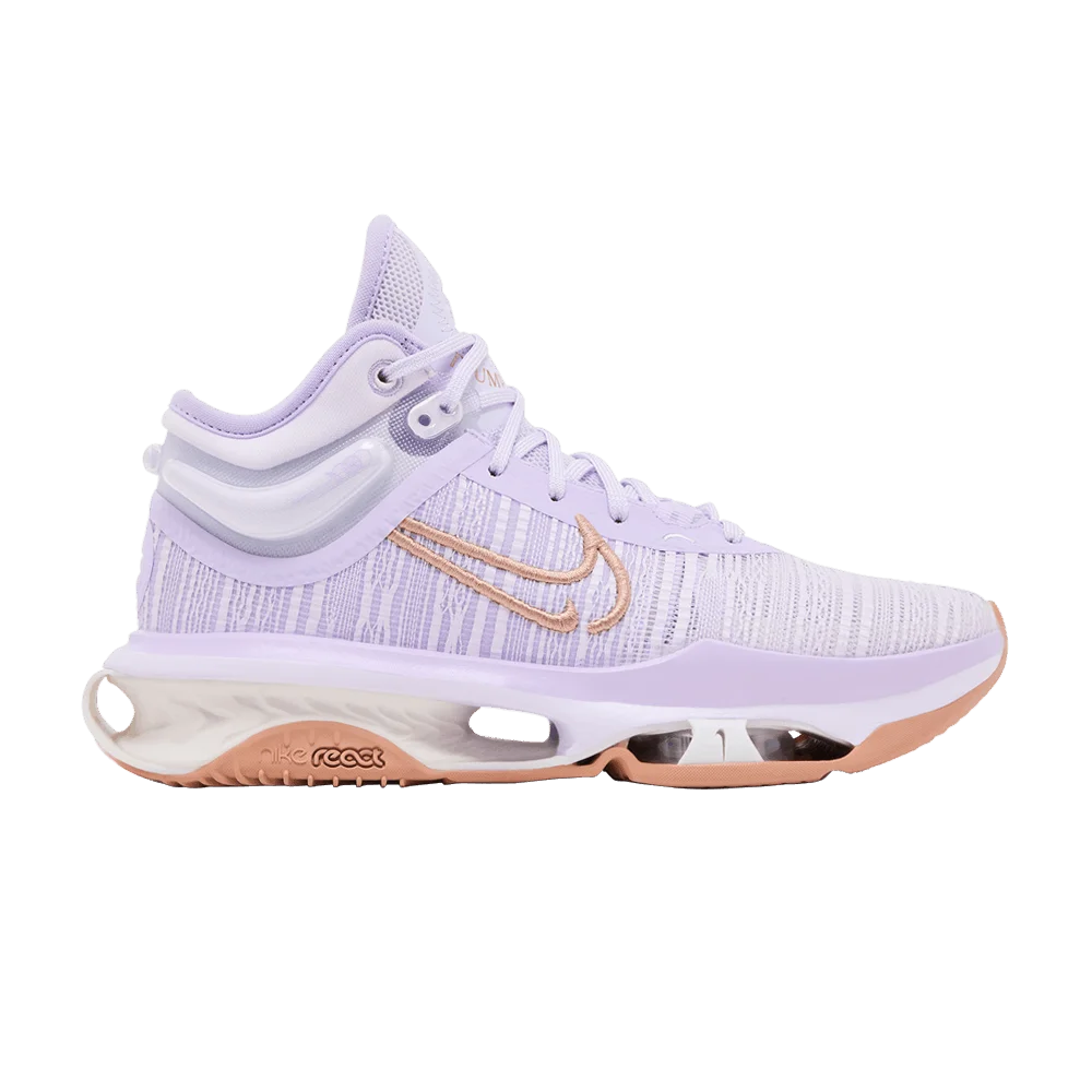 Krossovki-Nike-Air-Zoom-GT-Jump-2-EP-Shine-Together-Pack