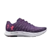 wmns-charged-breeze-2-retro-purple-pink-3026142-500-100x100