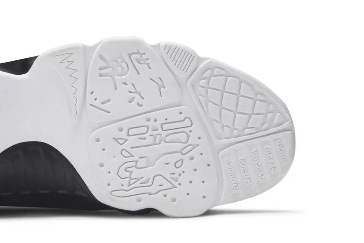 Krossovki-Air-Jordan-9-Retro-Low-Snakeskin-4