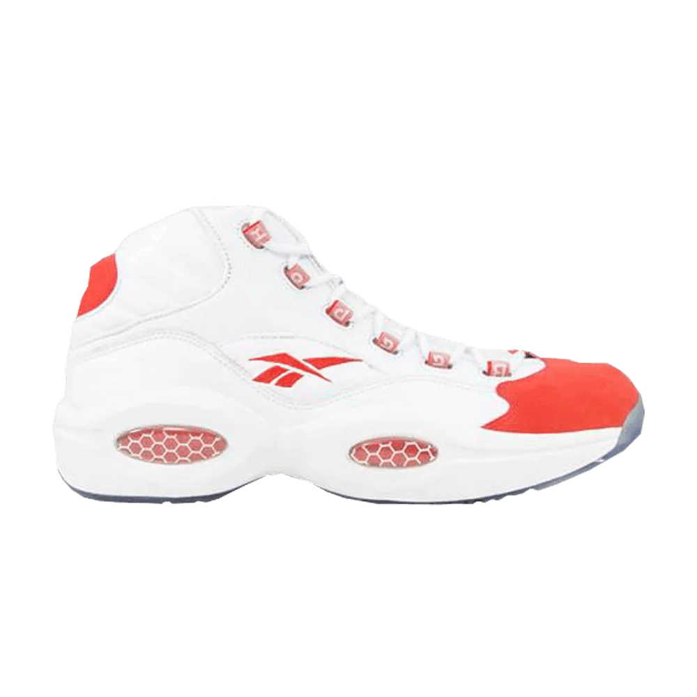 Krossovki-Reebok-Question-Mid