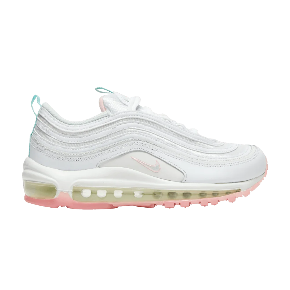 Krossovki-Nike-Wmns-Air-Max-97-White-Barely-Green