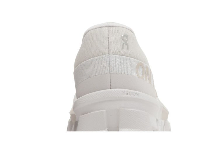 Кроссовки Wmns Cloudmonster 2 'Sand Frost'