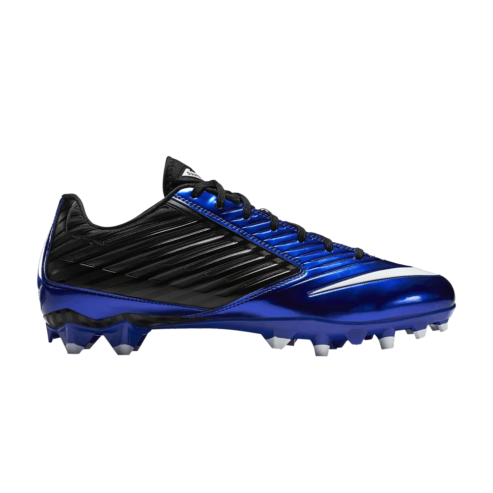 Krossovki-Nike-Vapor-Speed-Low-TD-Sport-Royal-Black