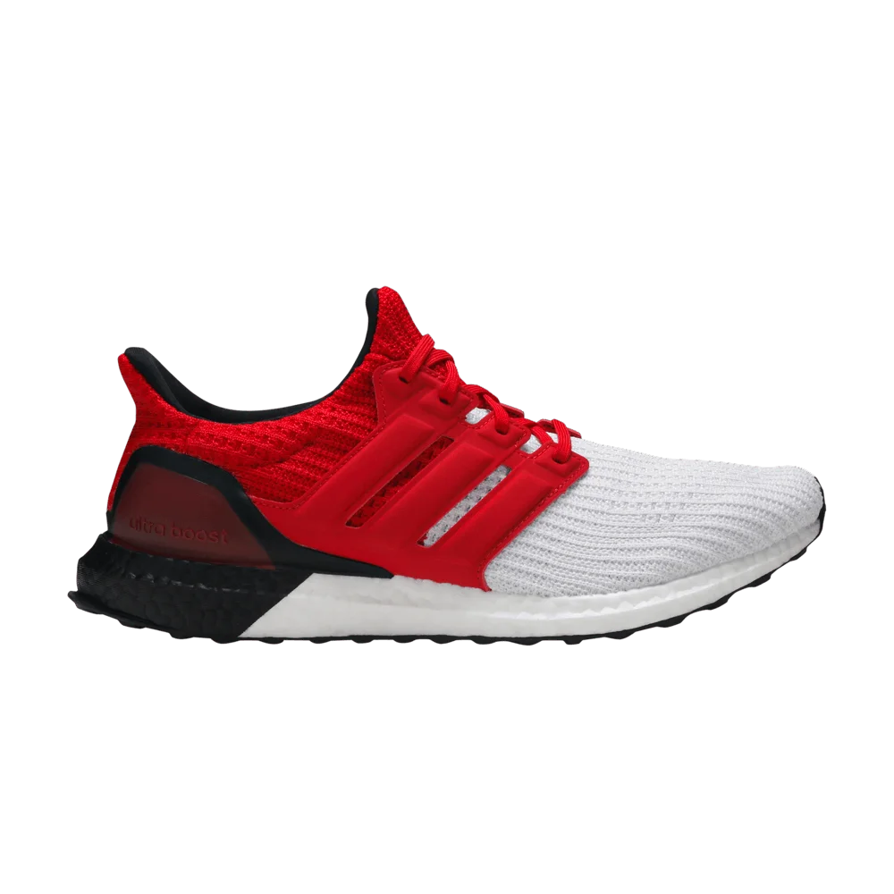 Krossovki-adidas-UltraBoost-4.0-White-Scarlet