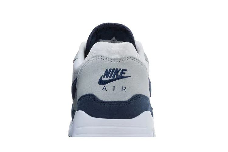 Krossovki-Nike-Air-Max-1-86-OG-Golf-Big-Bubble-Obsidian-6