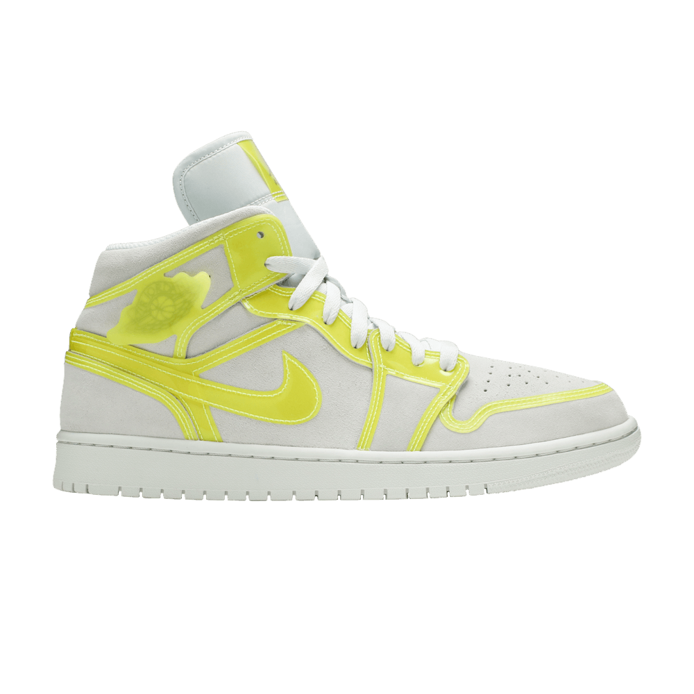 wmns-air-jordan-1-mid-lx-off-white-opti-yellow-da5552-107