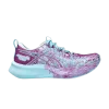 wmns-gel-noosa-tri-16-bold-magenta-marbled-1012b675-500-100x100