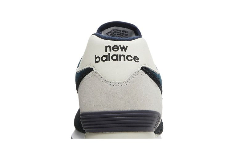 Кроссовки New Balance 574 'Eclipse'
