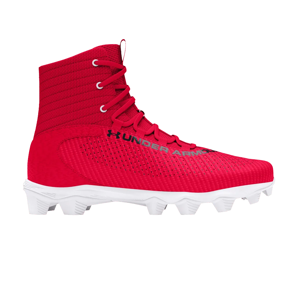 Krossovki-Under-Armour-Blur-Highlight-2-RM-Red-Black