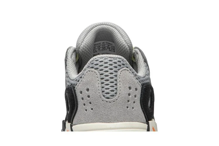 Кроссовки adidas Yeezy Boost 700 Kids 'Wave Runner'