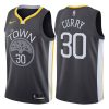 2017-18-Stephen-Curry-Warriors-30-Statement-Gray-100x100