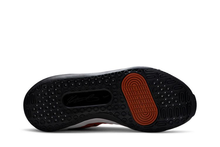 Кроссовки Nike KD 13 'Texas'