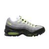 Nike-Air-Max-95-Neon-2010-100x100