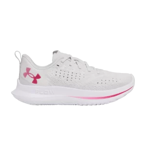 wmns-flow-velociti-4-halo-grey-shaded-fuchsia-3027586-014-300x300