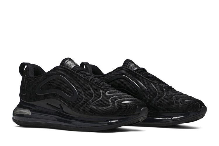 air-max-720-gs-triple-black-aq3196-006_07