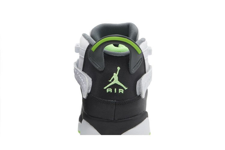 jordan-6-rings-gs-altitude-green-323419-130_06