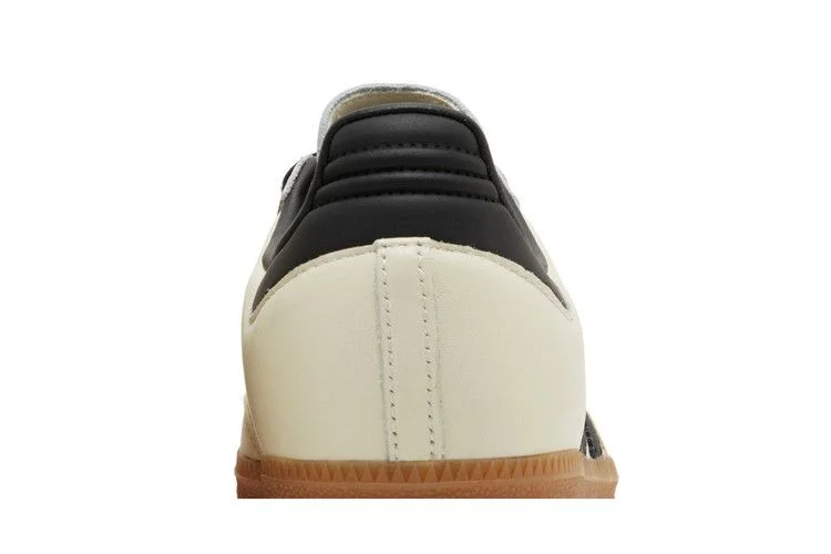 Кроссовки adidas Wmns Samba OG 'Cream White Sand Strata'