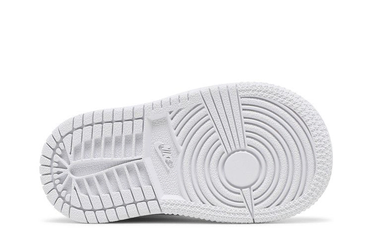air-jordan-1-mid-td-triple-white-640735-130_03