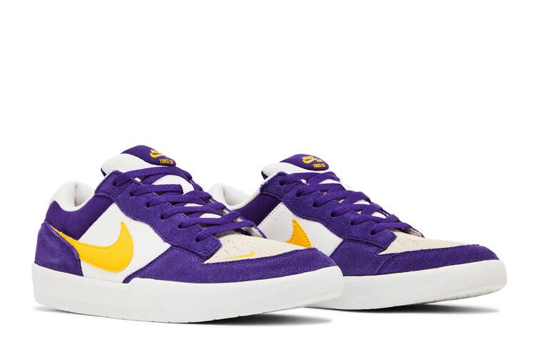 force-58-sb-court-purple-amarillo-dv5477-500_07