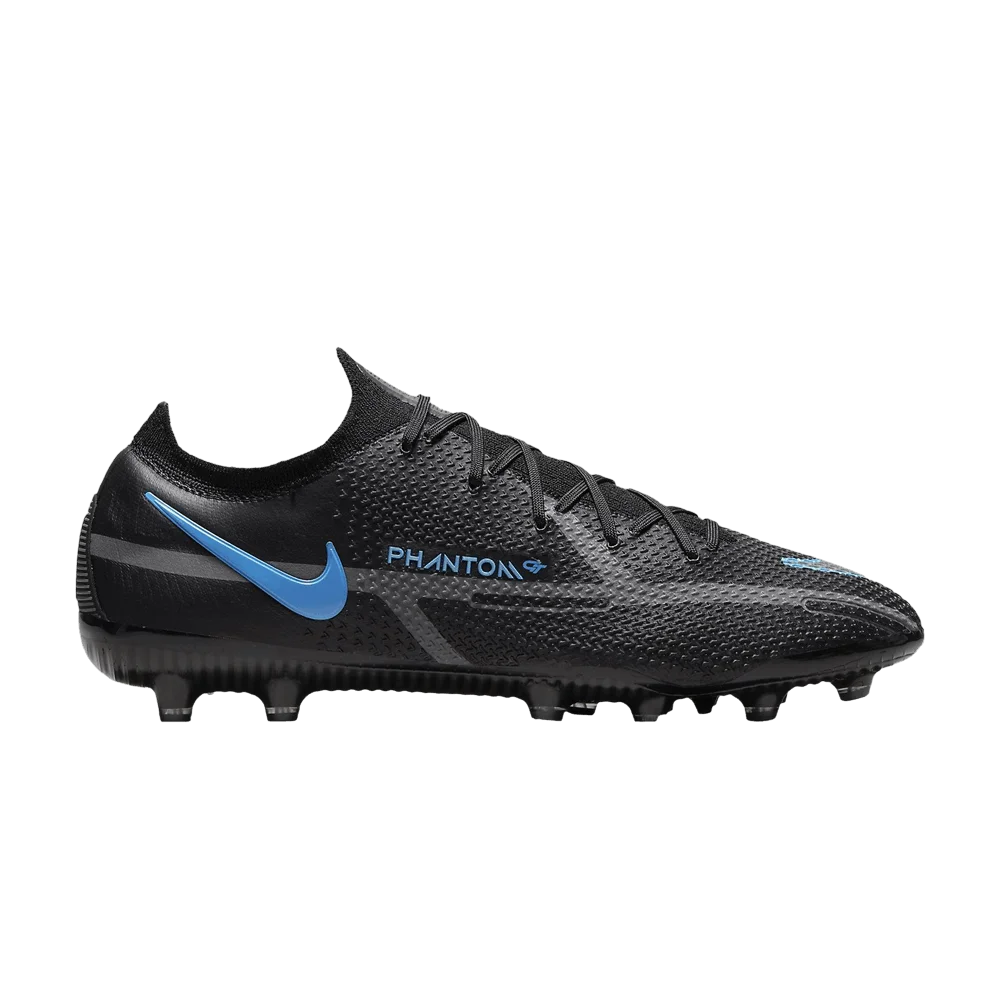 Krossovki-Nike-Phantom-GT2-Elite-AG-Pro-Renew-Pack