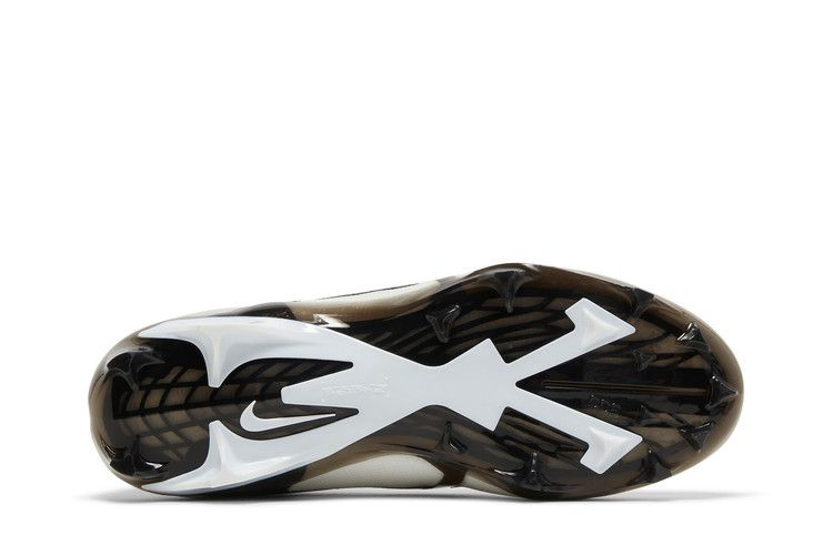 alpha-menace-elite-3-white-particle-grey-ct6648-100_03