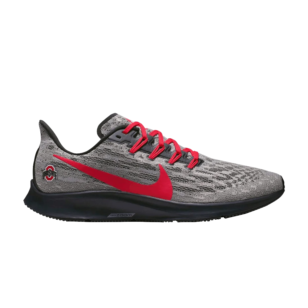 Krossovki-Nike-Air-Zoom-Pegasus-36-Ohio-State