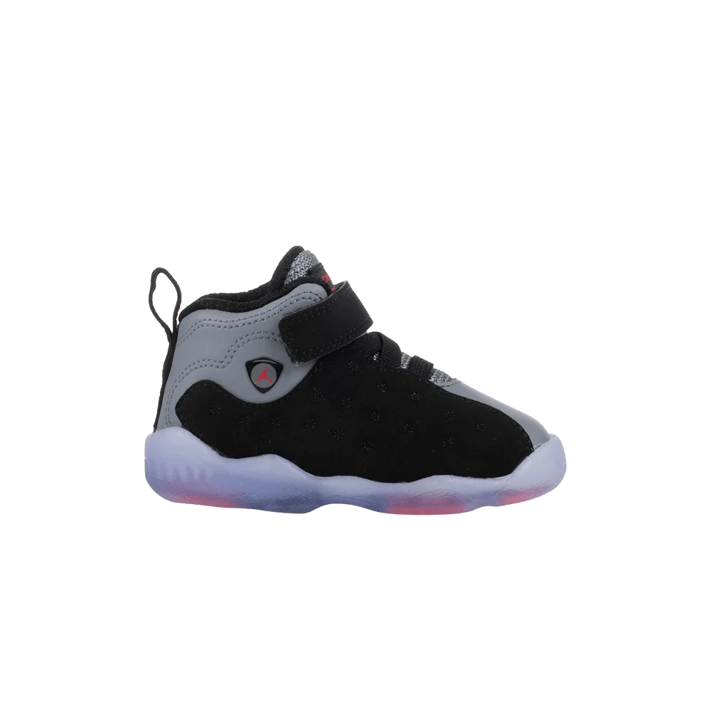Krossovki-Air-Jordan-Jumpman-Team-2-Premium-BT-Black-Cool-Grey