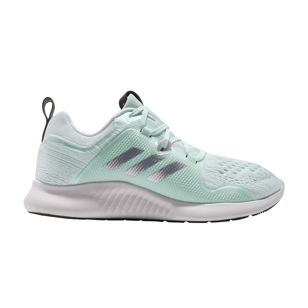 Кроссовки Adidas Wmns Edgebounce 'Ice Mint'