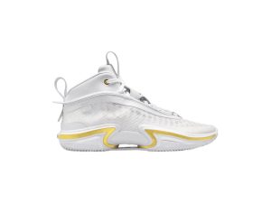Air-Jordan-36-Glory-300x225