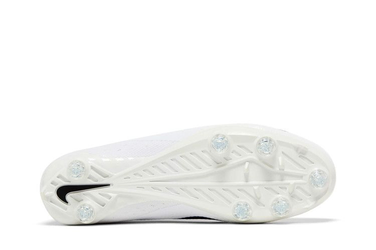 vapor-untouchable-pro-3-white-ao3022-100_03