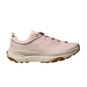 wmns-transport-cosmic-pearl-1123154-cmcp-300x300