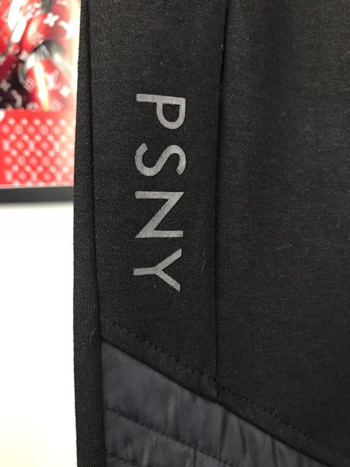 Jordan-PSNY-Pants-Black-3