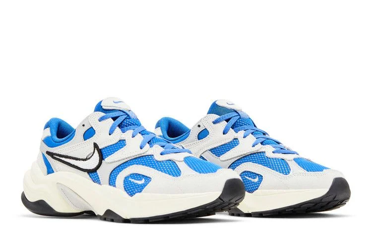 Krossovki-Nike-Wmns-AL8-Photon-Dust-Game-Royal-7