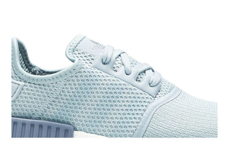 wmns-nmd_r1-blue-bd8030_01
