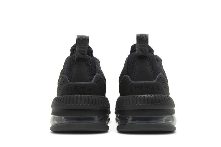 air-max-genome-gs-black-anthracite-cz4652-001_05