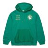 Mitchell-Ness-Team-OG-2.0-Fleece-Vintage-Logo-Boston-Celtics-Hoodie-100x100