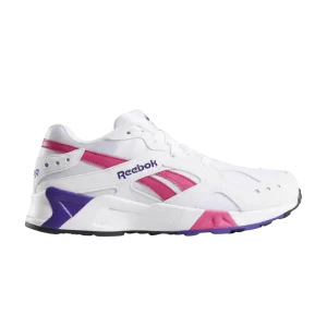 aztrek-og-cobalt-rose-cn7841-300x300