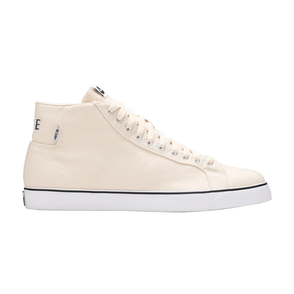Krossovki-HUF-x-Nike-Blazer-SB-Premium-SE-Natural