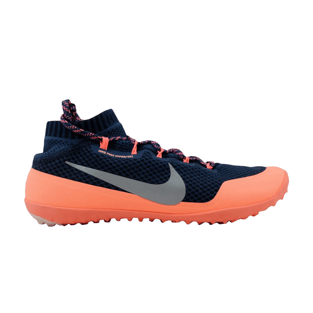 wmns-free-hyperfeel-run-trail-squadron-blue-616254-400